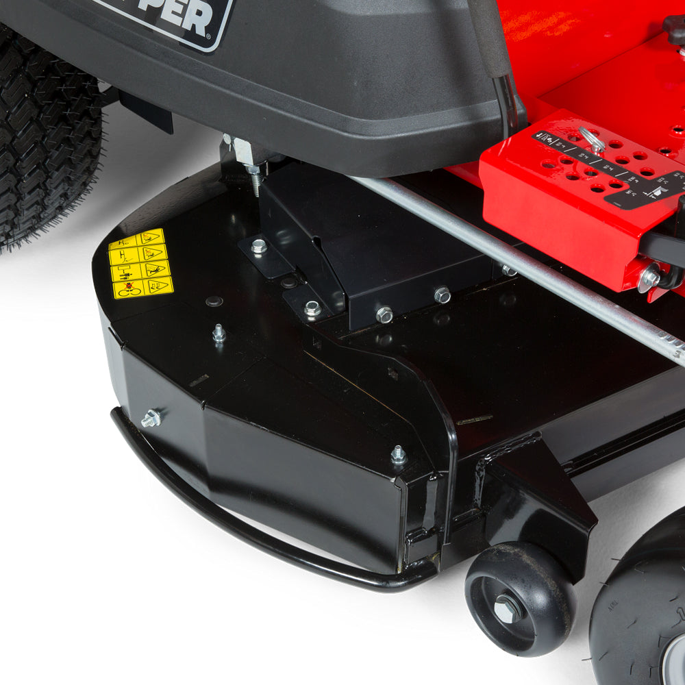 Snapper ZTX175 107cm/42" Rear Discharge Zero-Turn Ride-On Mower