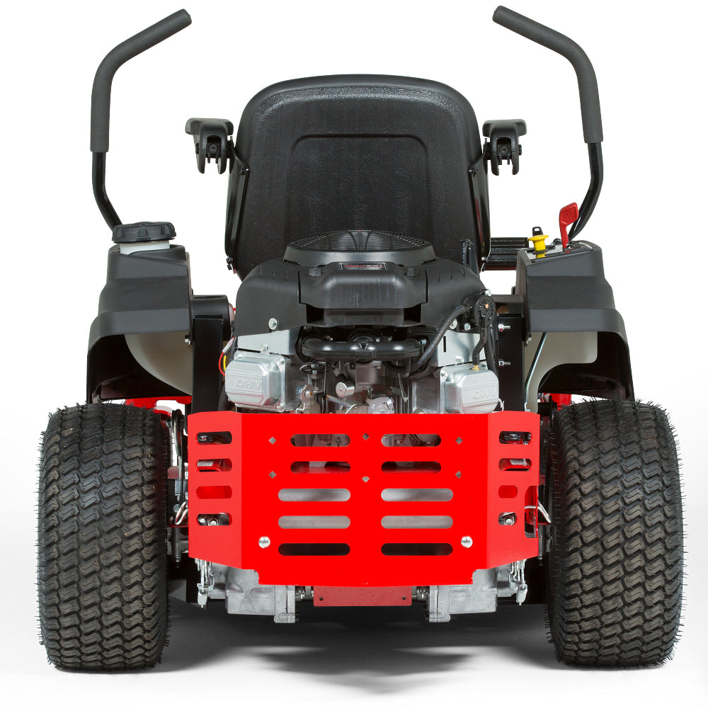 Snapper ZTX175 107cm/42" Rear Discharge Zero-Turn Ride-On Mower