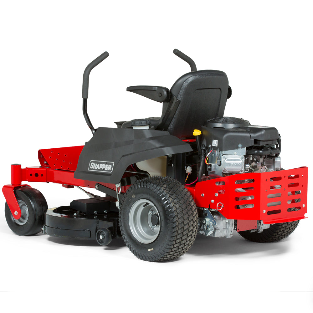Snapper ZTX175 107cm/42" Rear Discharge Zero-Turn Ride-On Mower