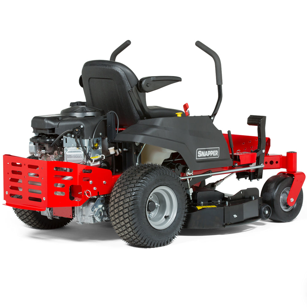 Snapper ZTX175 107cm/42" Rear Discharge Zero-Turn Ride-On Mower