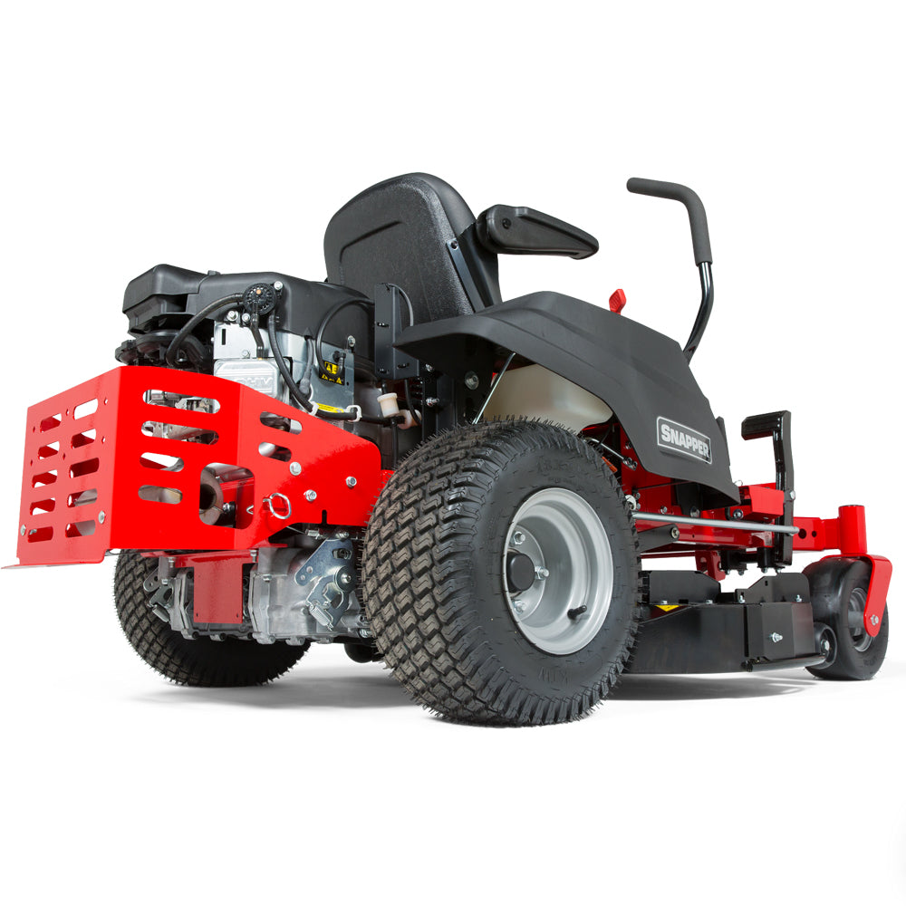Snapper ZTX175 107cm/42" Rear Discharge Zero-Turn Ride-On Mower