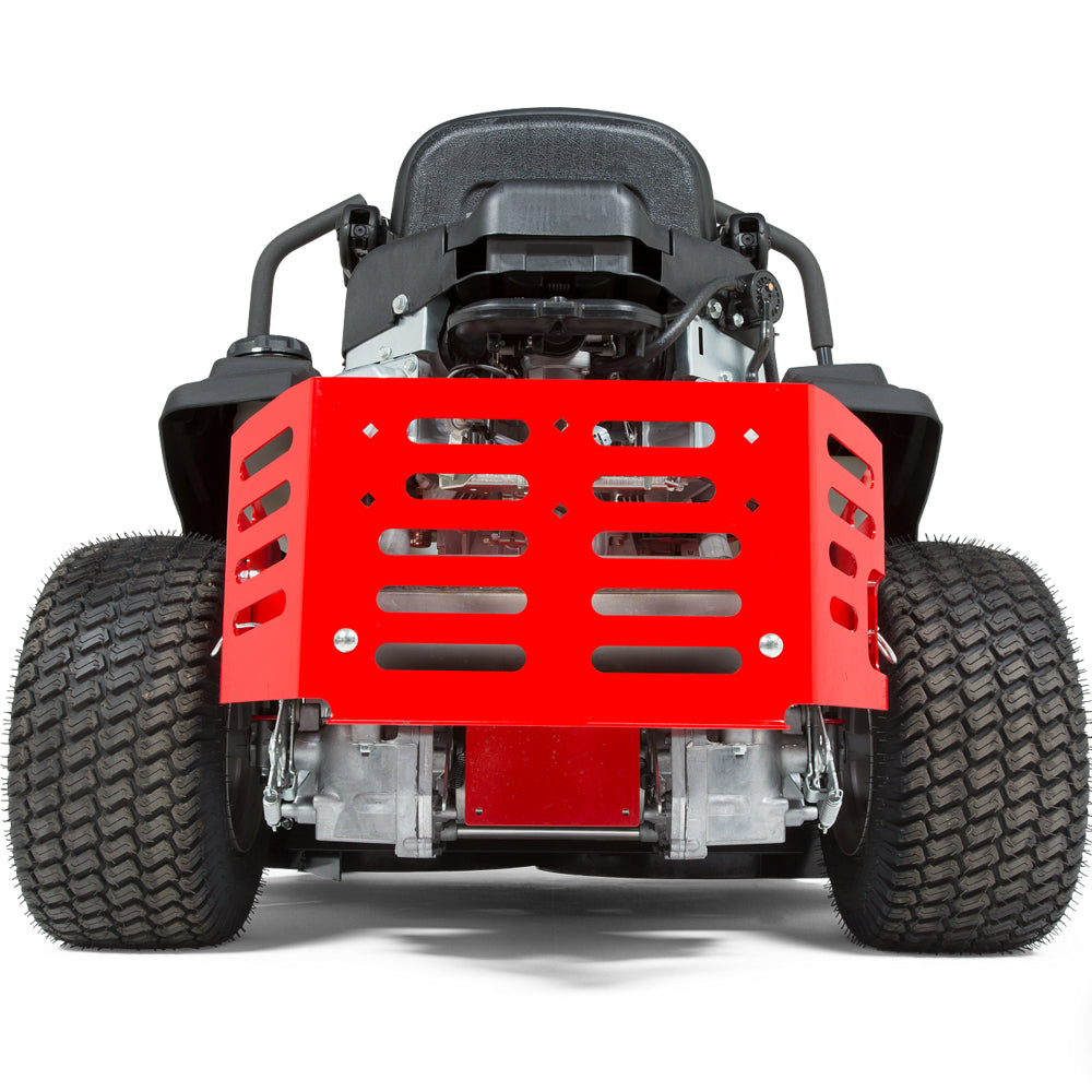 Snapper ZTX175 107cm/42" Rear Discharge Zero-Turn Ride-On Mower
