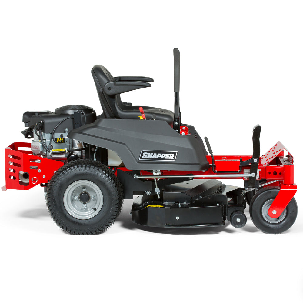 Snapper ZTX175 107cm/42" Rear Discharge Zero-Turn Ride-On Mower