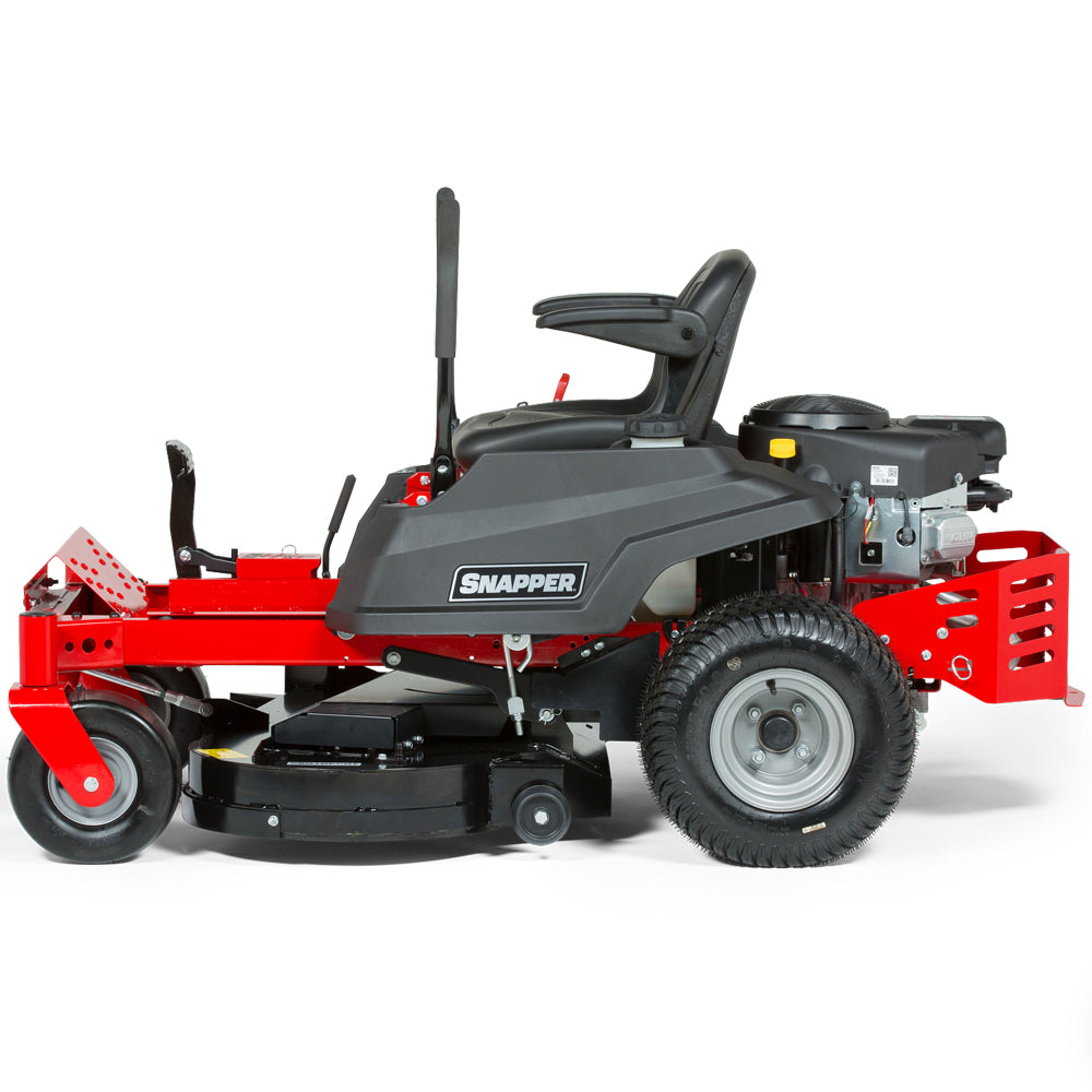 Snapper ZTX175 107cm/42" Rear Discharge Zero-Turn Ride-On Mower