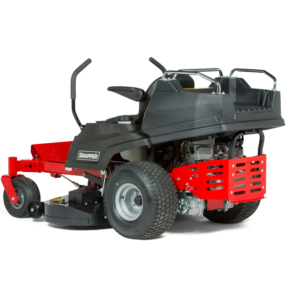 Snapper ZTX275 122cm/48" Rear Discharge Zero-Turn Ride-On Mower