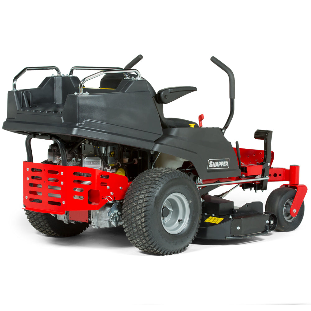Snapper ZTX275 122cm/48" Rear Discharge Zero-Turn Ride-On Mower