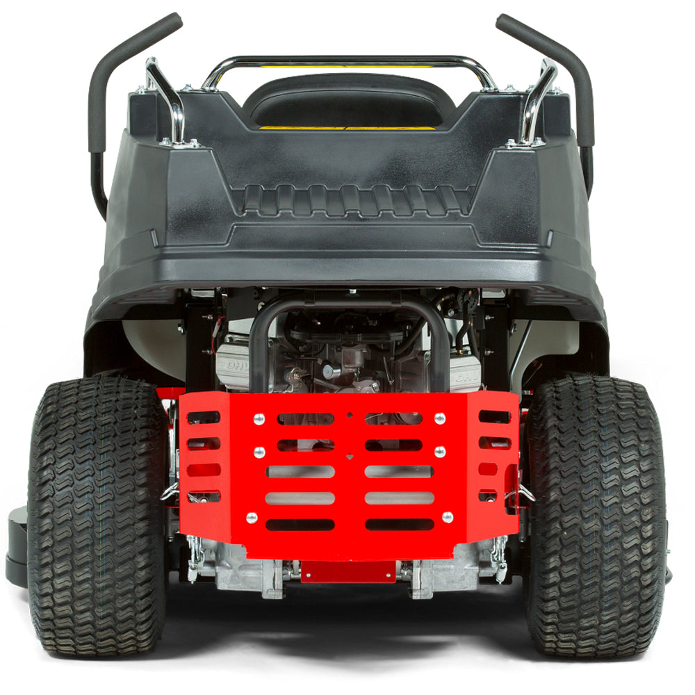 Snapper ZTX275 122cm/48" Rear Discharge Zero-Turn Ride-On Mower