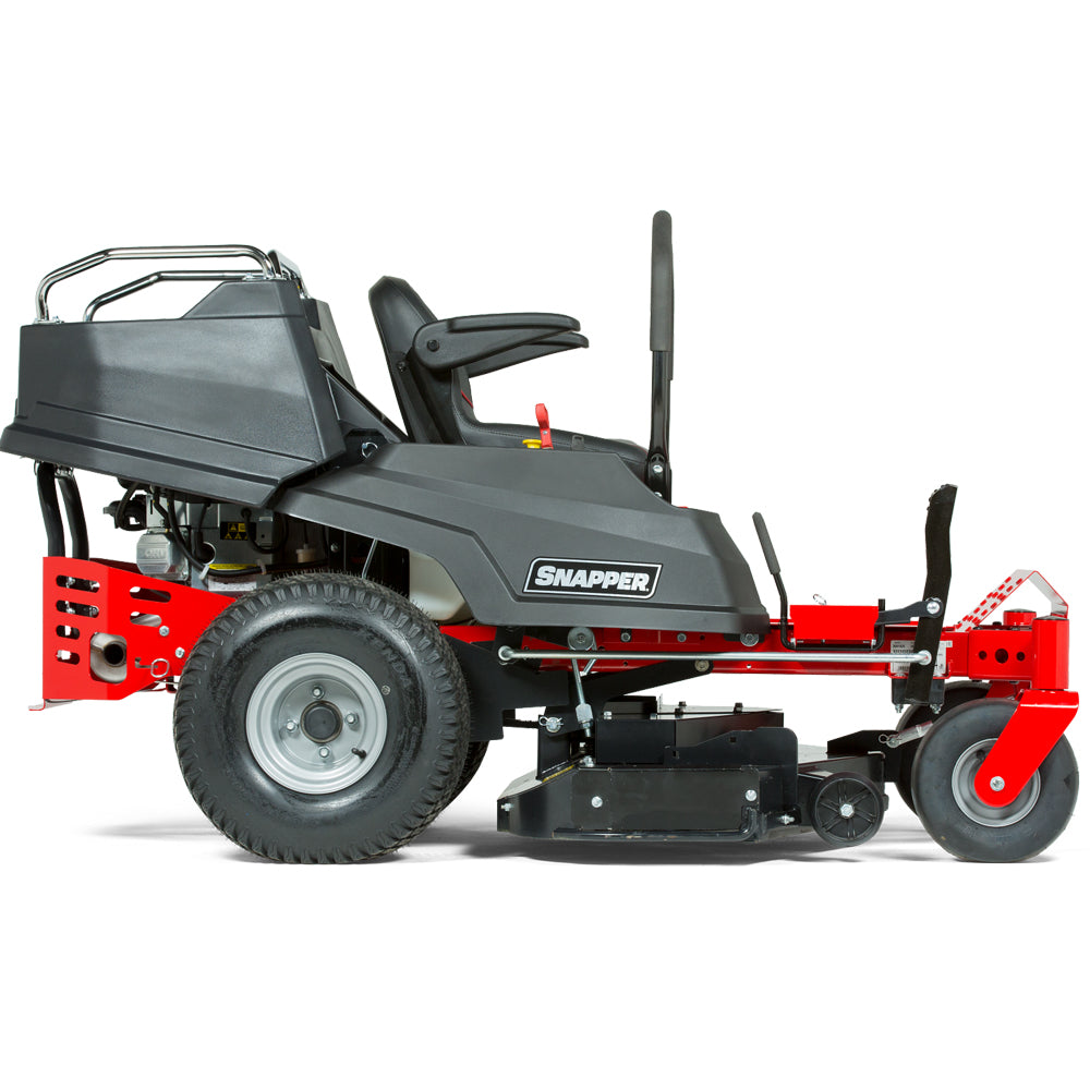 Snapper ZTX275 122cm/48" Rear Discharge Zero-Turn Ride-On Mower