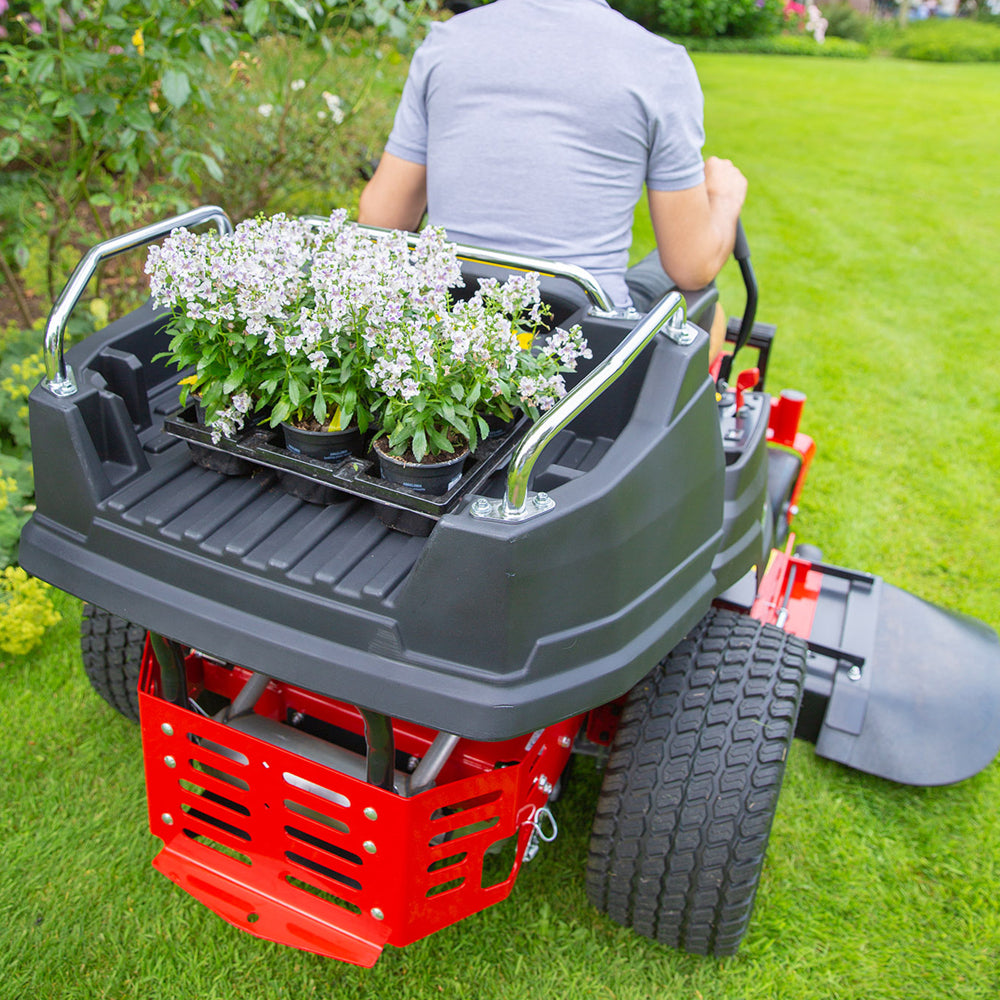 Snapper 1696711 Cargo Bed for ZTX105 & ZTX175 Zero-Turns