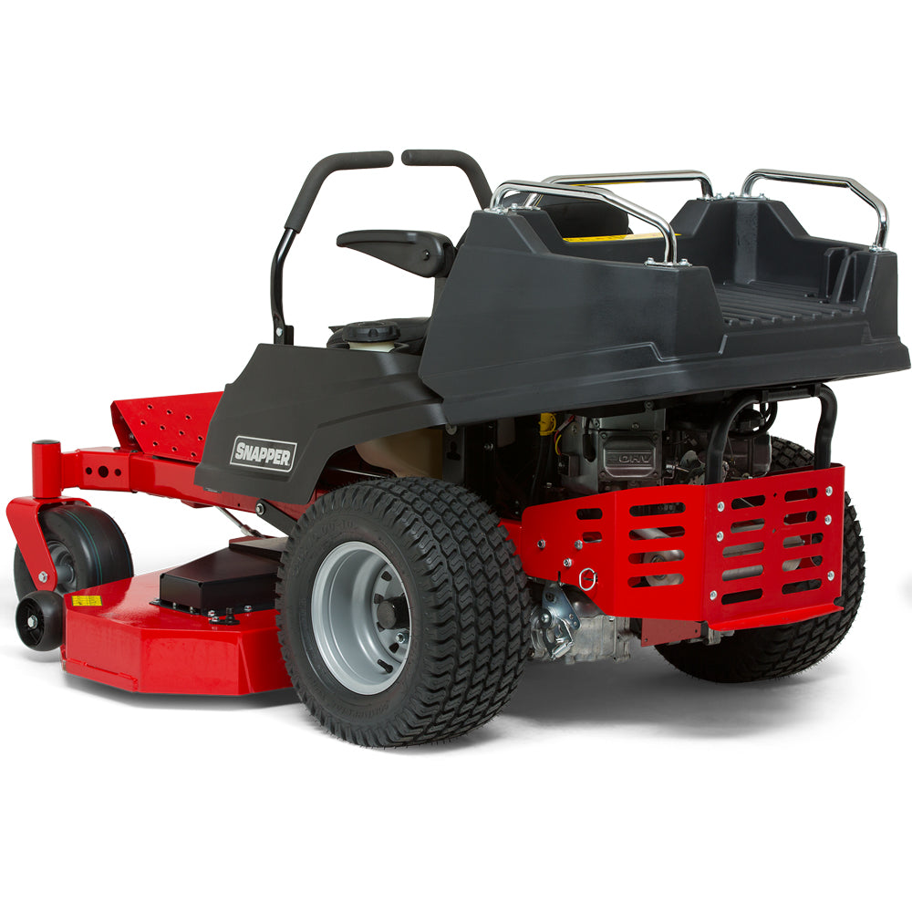 Snapper Z Raider Snapper ZTX350 132cm/52