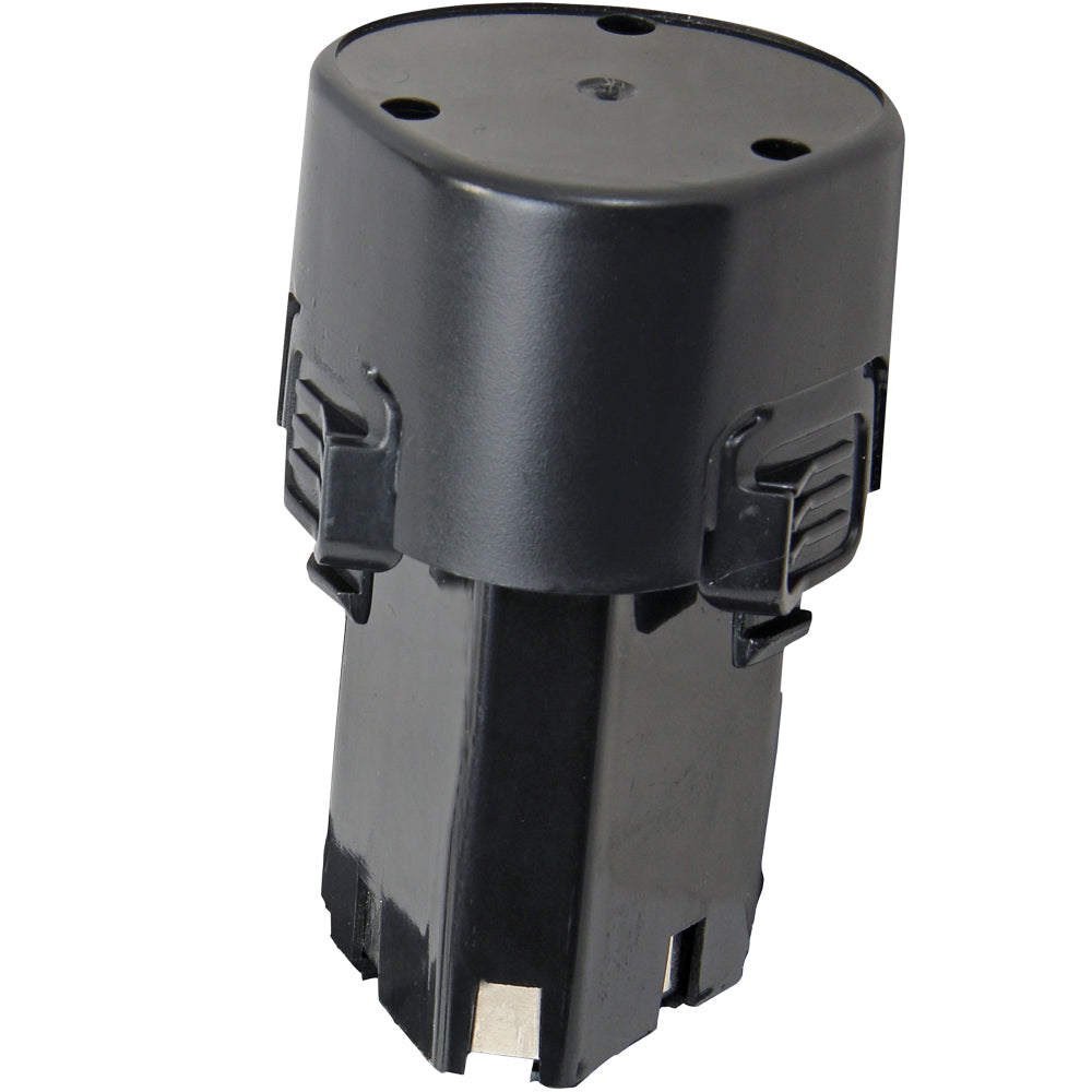 Solo Eazy-Roll 216 16 Litre Battery-powered Wheeled Sprayer