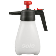 Solo 403 Classic 1.2 Litre Hand-Held Garden Sprayer