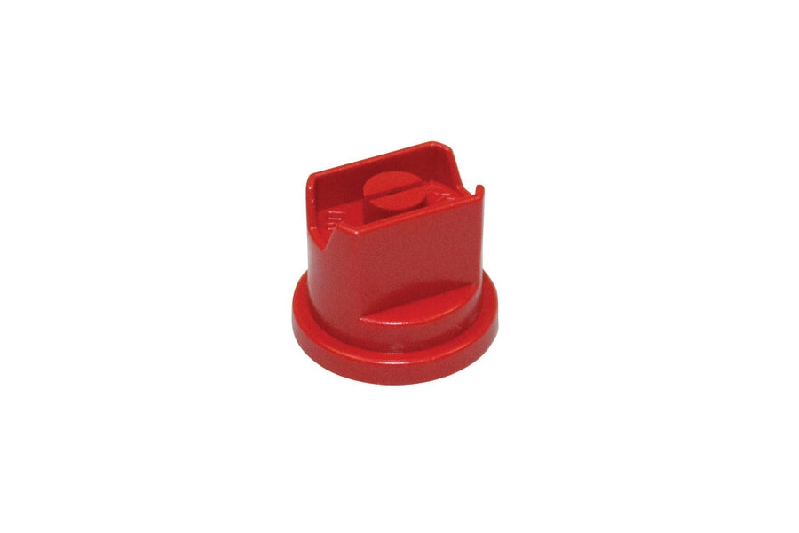 Solo 425P Classic 15 Litre Backpack Sprayer