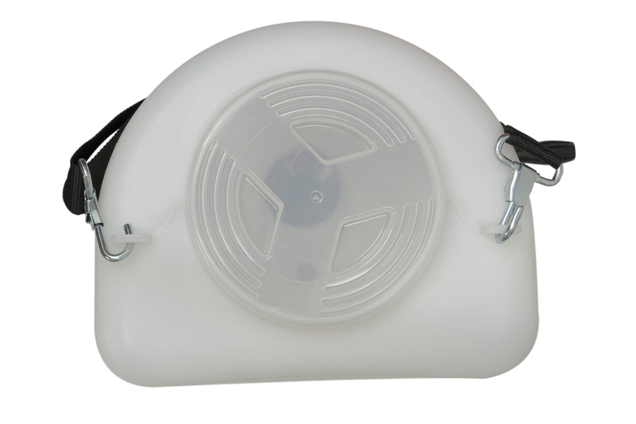 Solo 421 9 Litre Pro Hand Spreader