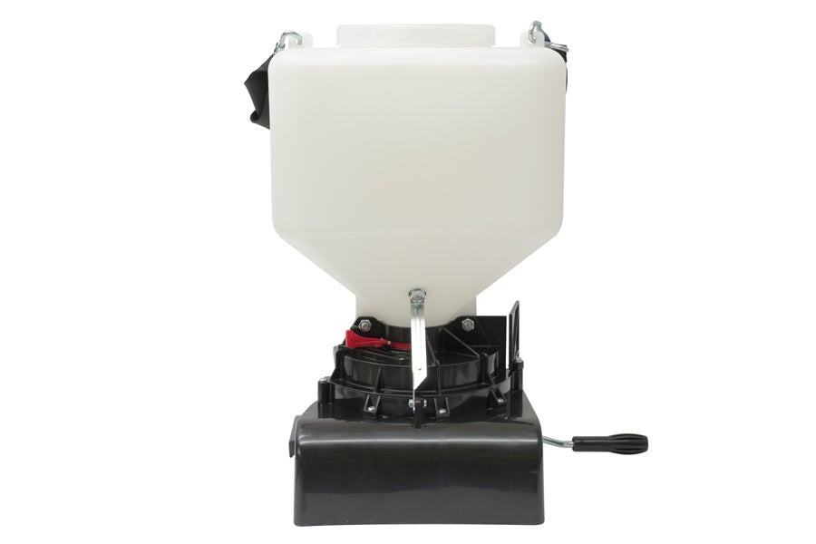 Solo 421 9 Litre Pro Hand Spreader