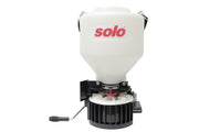 Solo 421 9 Litre Pro Hand Spreader