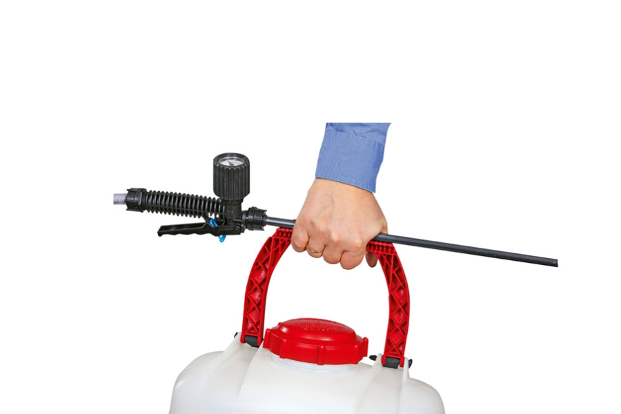 Solo 475D Comfort 15 Litre Backpack Sprayer