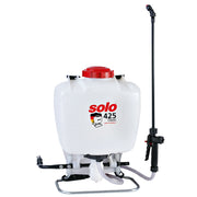 Solo 425P Classic 15 Litre Backpack Sprayer