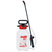 Solo 461 Comfort 5 Litre Garden Sprayer