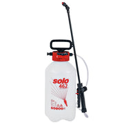 Solo 462 Comfort 7 Litre Garden Sprayer