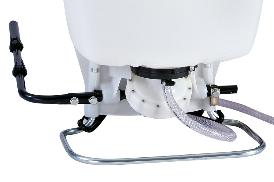 Solo 475D Classic 15 Litre Backpack Sprayer