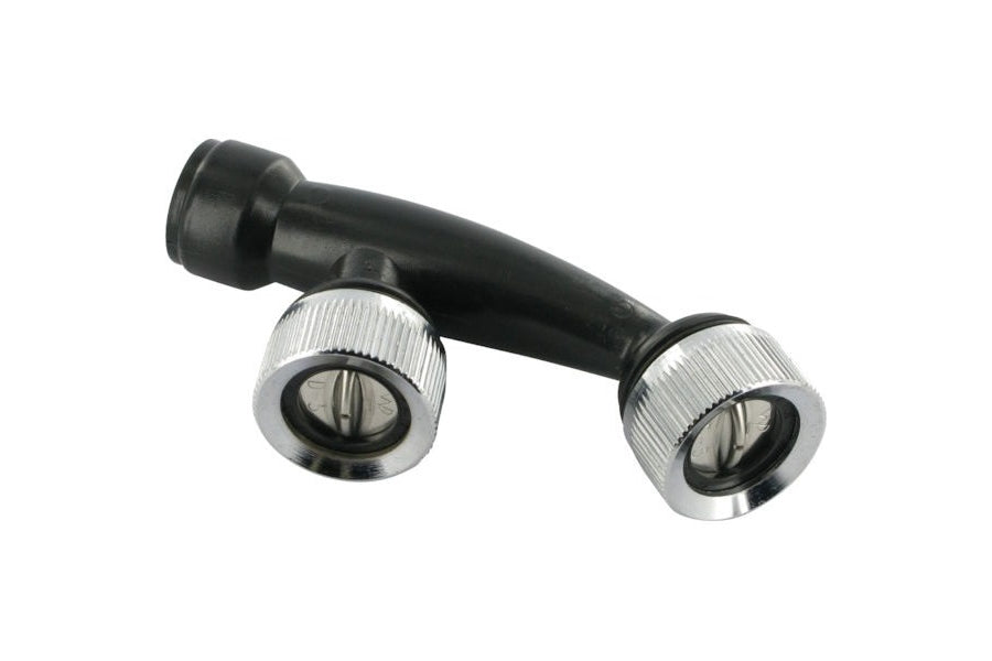 Solo 49 00 1821 Double Y-Shape Nozzle