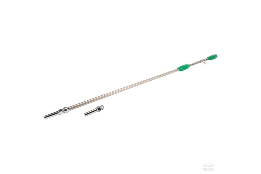 Solo 49 00 1851 120cm Spray Lance