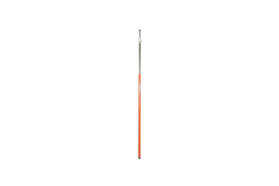 Solo 49 00 1891 120-230cm Telescopic Spray Lance