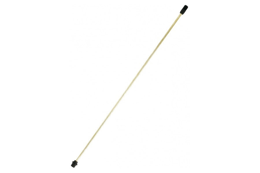 Reaper428 Solo 49 00 428 75cm Brass Spray Wand – The Green Reaper