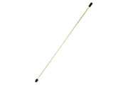Solo 49 00 428 75cm Brass Spray Wand