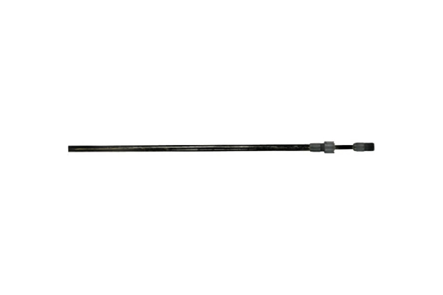 Solo 49 00 445 120-230cm Telescopic Carbon Tree Spray Wand