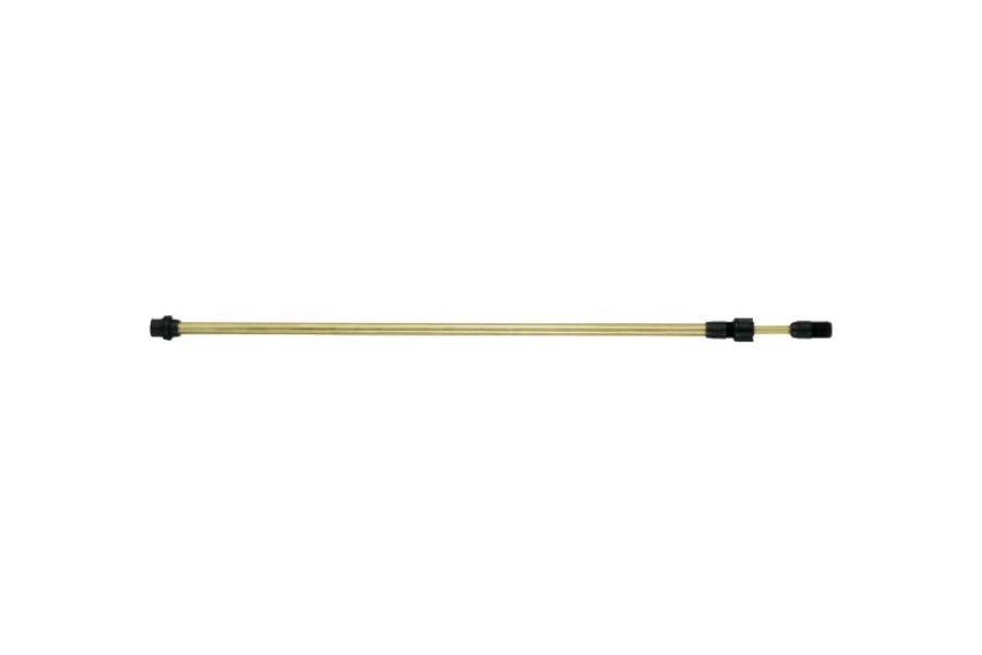 Solo 49 00 478 57-100cm Telescopic Brass Spray Wand