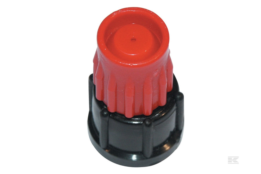 Solo Nova 424 Classic 16 Litre Backpack Sprayer