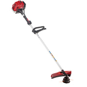 solo by AL-KO 126 L Easy Petrol Brush Cutter