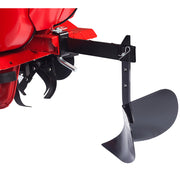 solo by AL-KO Ridging Plough Attachment for Comfort 7505 VR & 7505 V2R Cultivators
