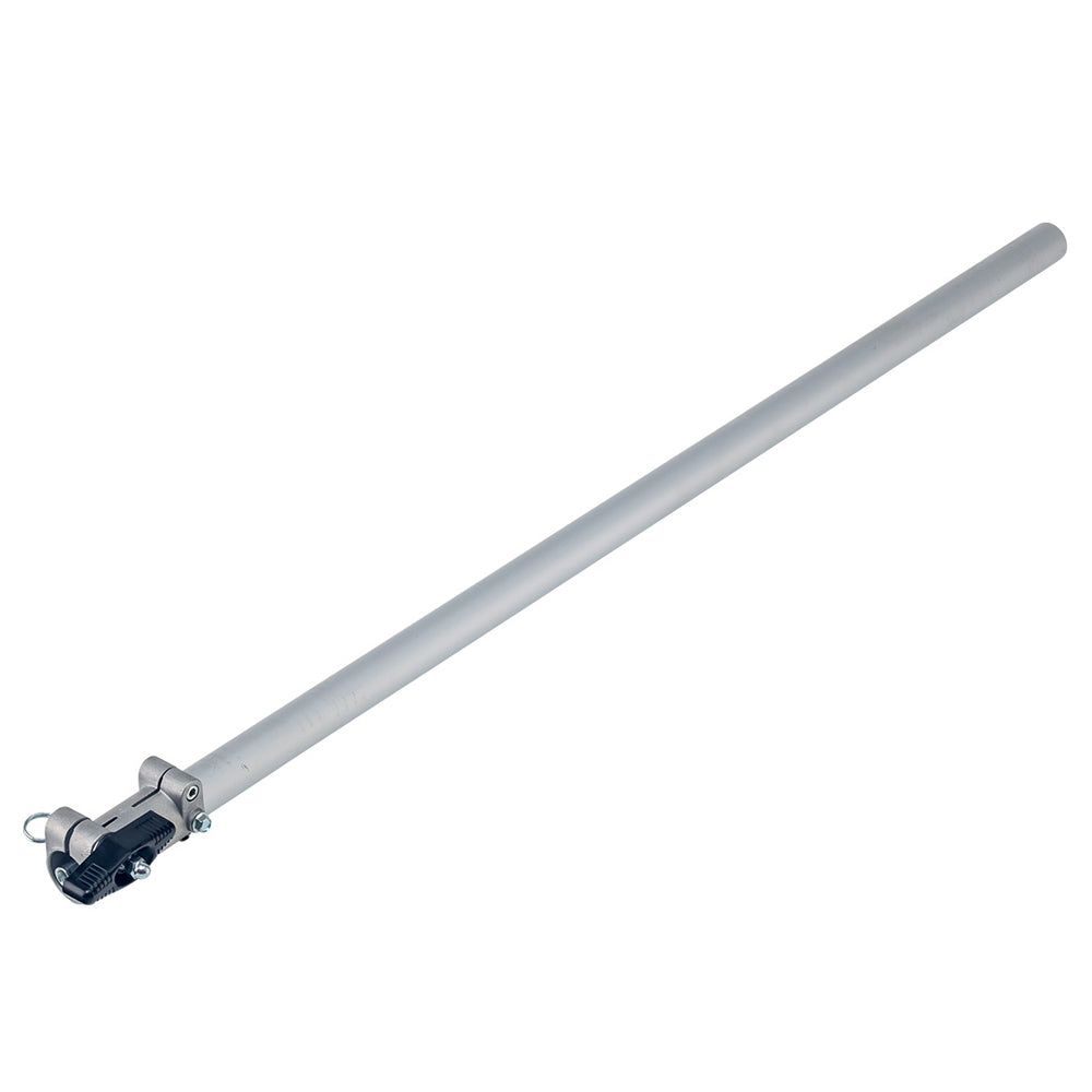 solo by AL-KO MTA 130 MT 100cm Extension Shaft for 130 MT Multi Tool