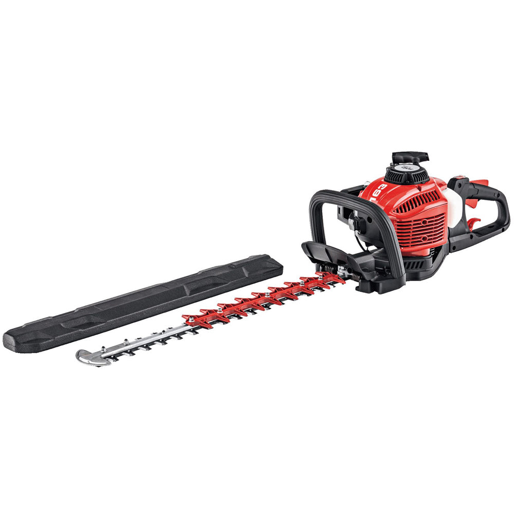 solo by AL-KO Comfort 163-55 Petrol Hedge Trimmer