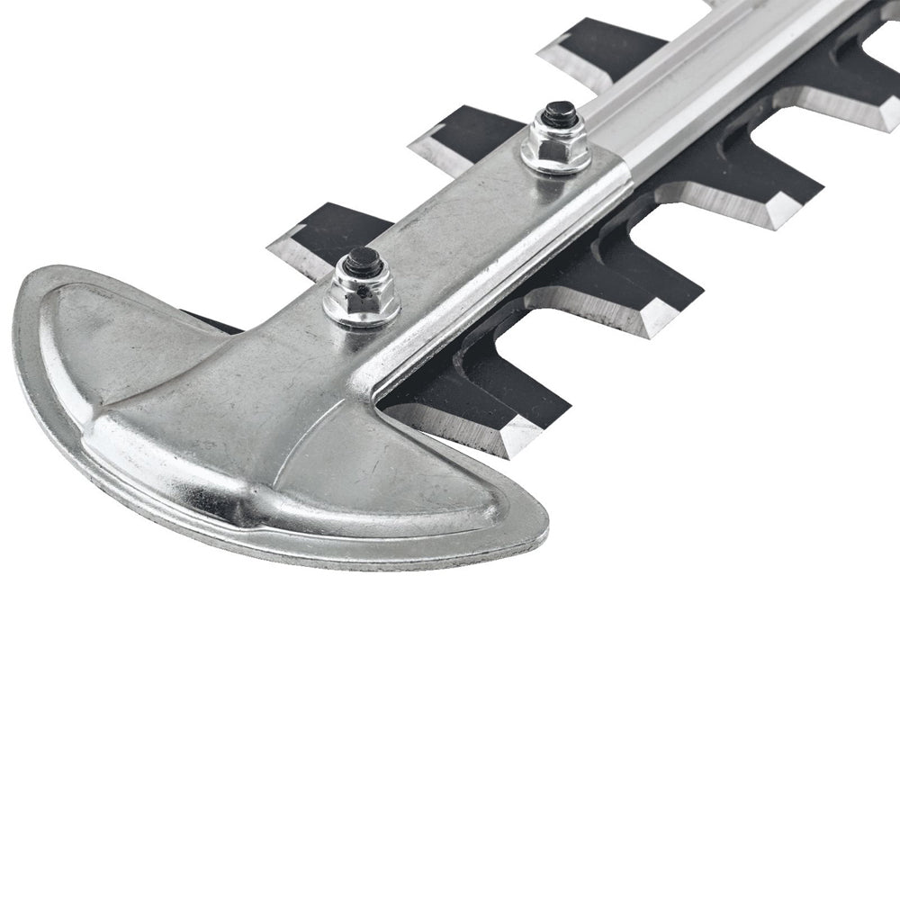 solo by AL-KO Comfort 163-55 Petrol Hedge Trimmer