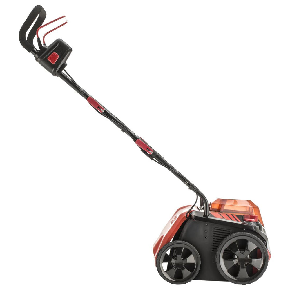 solo by AL-KO 36V Comfort 3856 Li Combi Care Cordless Lawn Scarifier (Bare Tool)