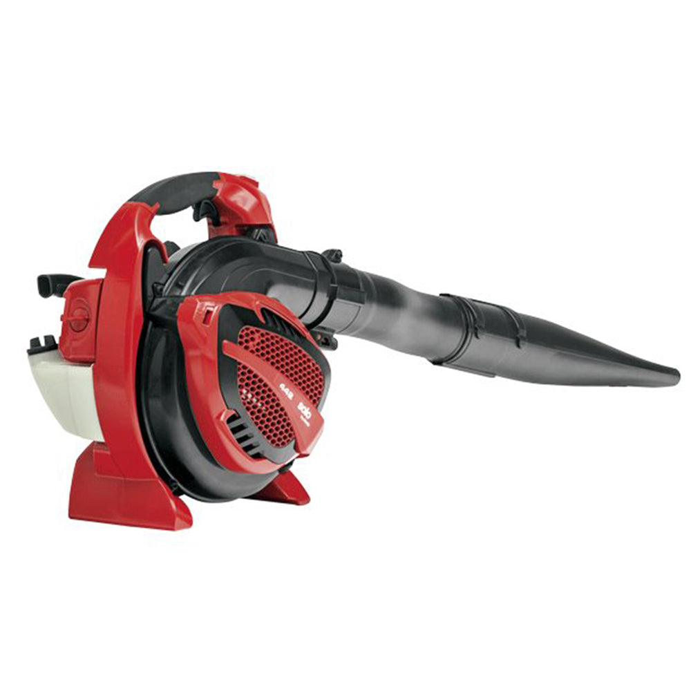 solo by AL-KO Comfort 442 Petrol Leaf Blower Vacuum