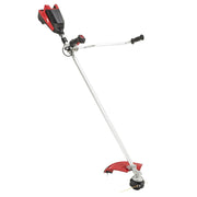 solo by AL-KO 36V BC 3640 B Premium Cordless Brush Cutter (Bare Tool)