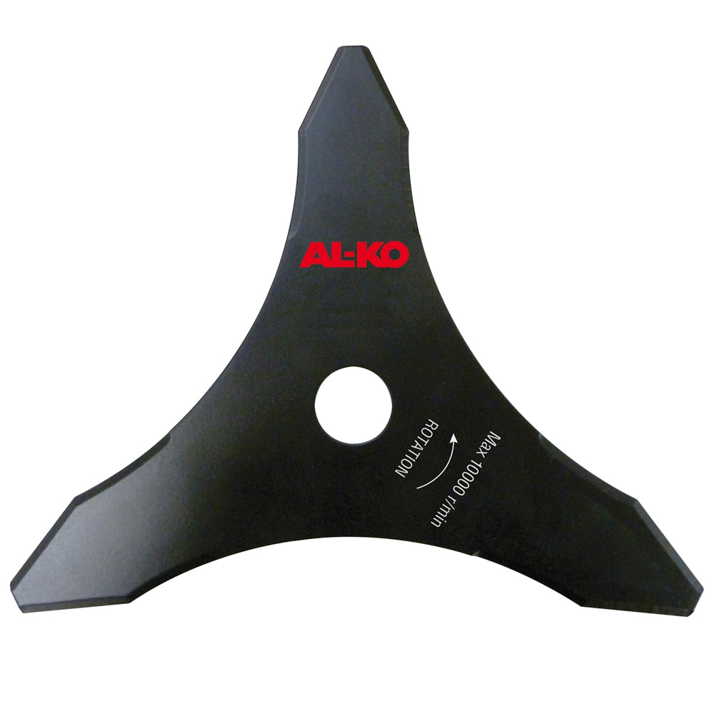 solo by AL-KO Premium 140 B Petrol Brush Cutter