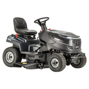 solo by AL-KO Easy 13-92.6 CS-A 93cm/36" Manual Side Discharge Lawn Tractor