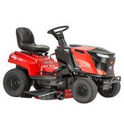 solo by AL-KO Easy T 14-92.6 92cm/36" HDS-A Hydrostatic Side Discharge Lawn Tractor