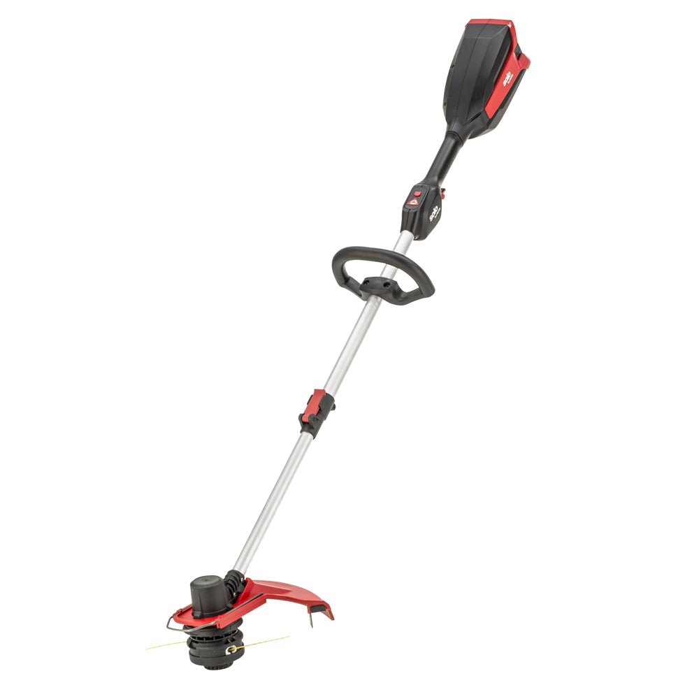 solo by AL-KO 36V GT 3635 L Comfort Cordless Grass Trimmer (Bare Tool)