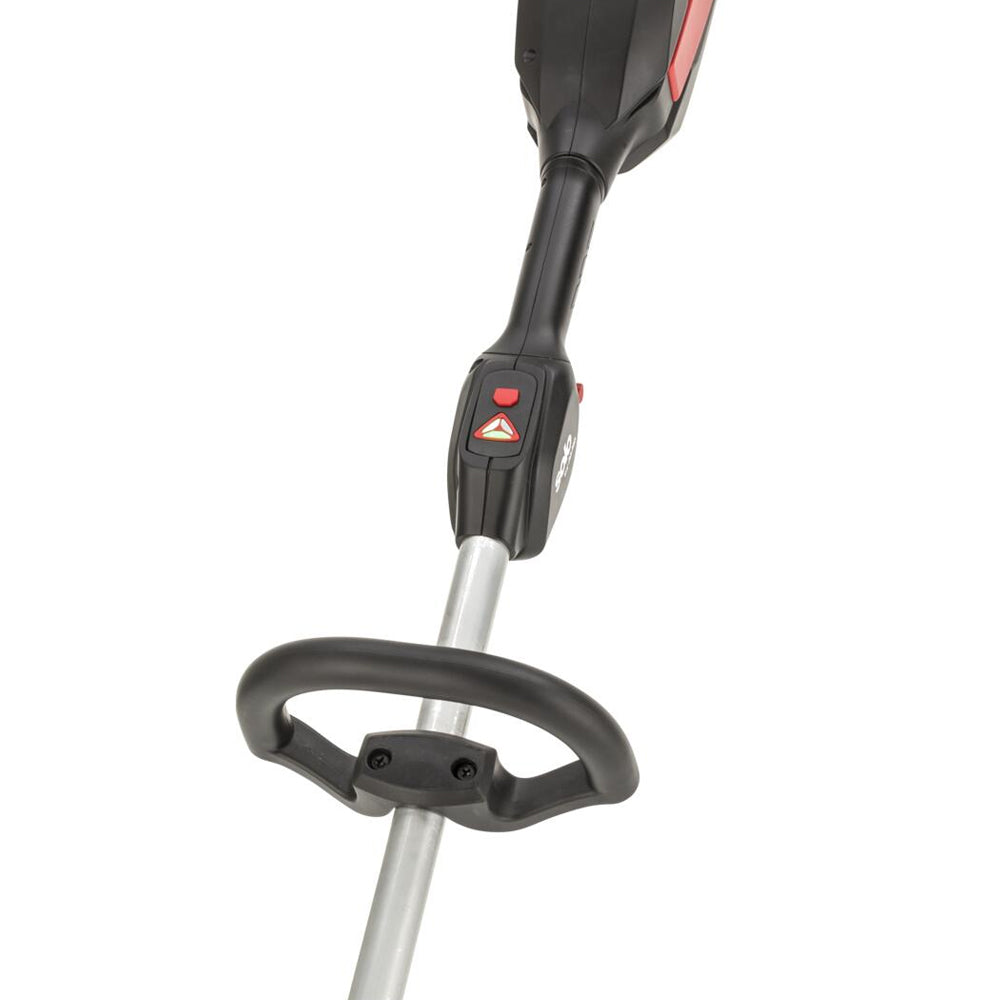 solo by AL-KO 36V GT 3635 L Comfort Cordless Grass Trimmer (Bare Tool)
