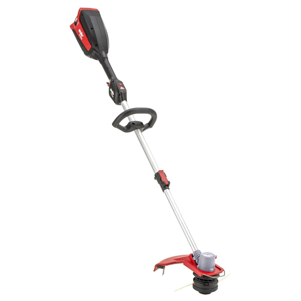 solo by AL-KO 36V GT 3635 L Comfort Cordless Grass Trimmer (Bare Tool)