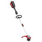 solo by AL-KO 36V GT 3635 L Comfort Cordless Grass Trimmer (Bare Tool)