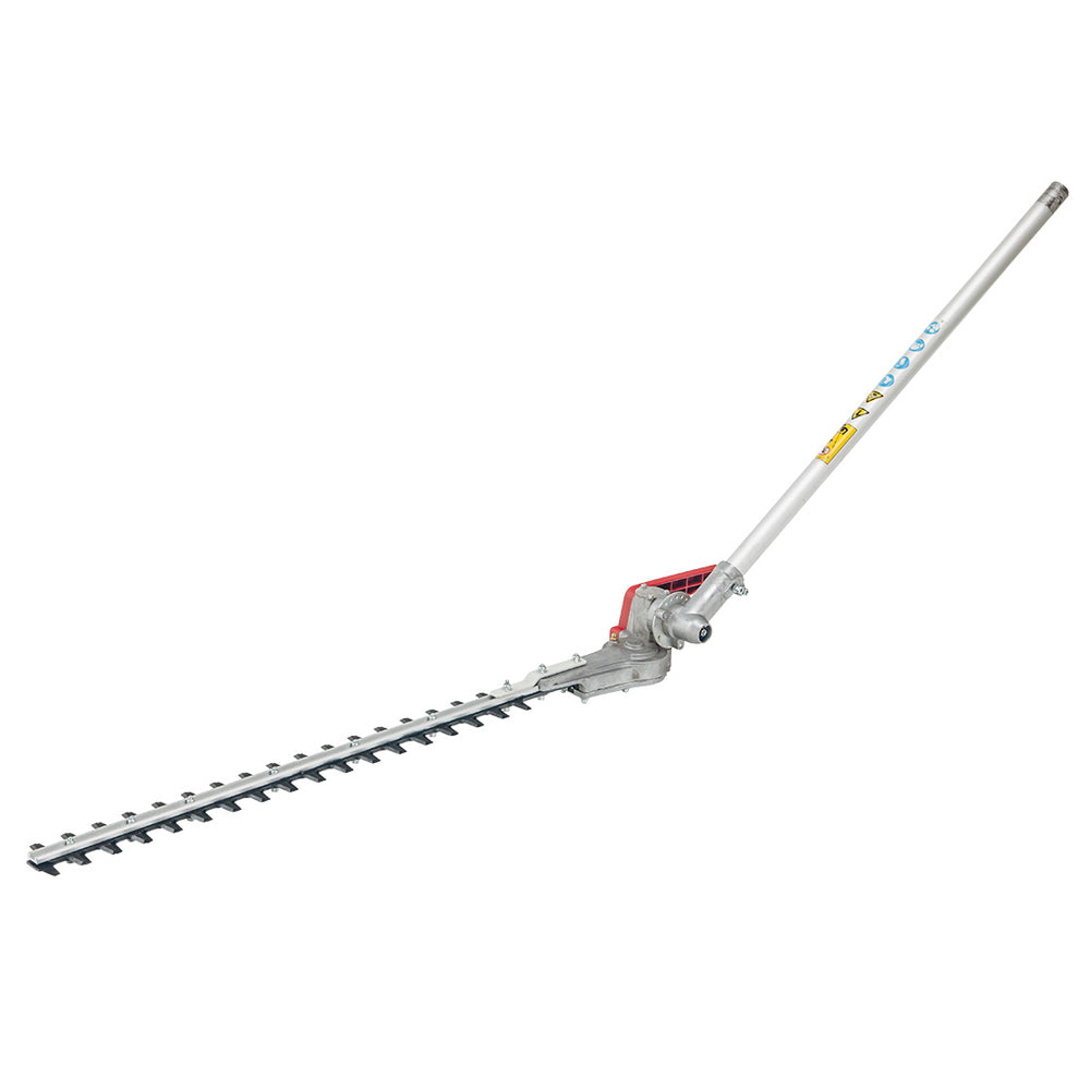 solo by AL-KO HTA 130 MT Hedge Trimmer Attachment for 130 MT Multi Tool