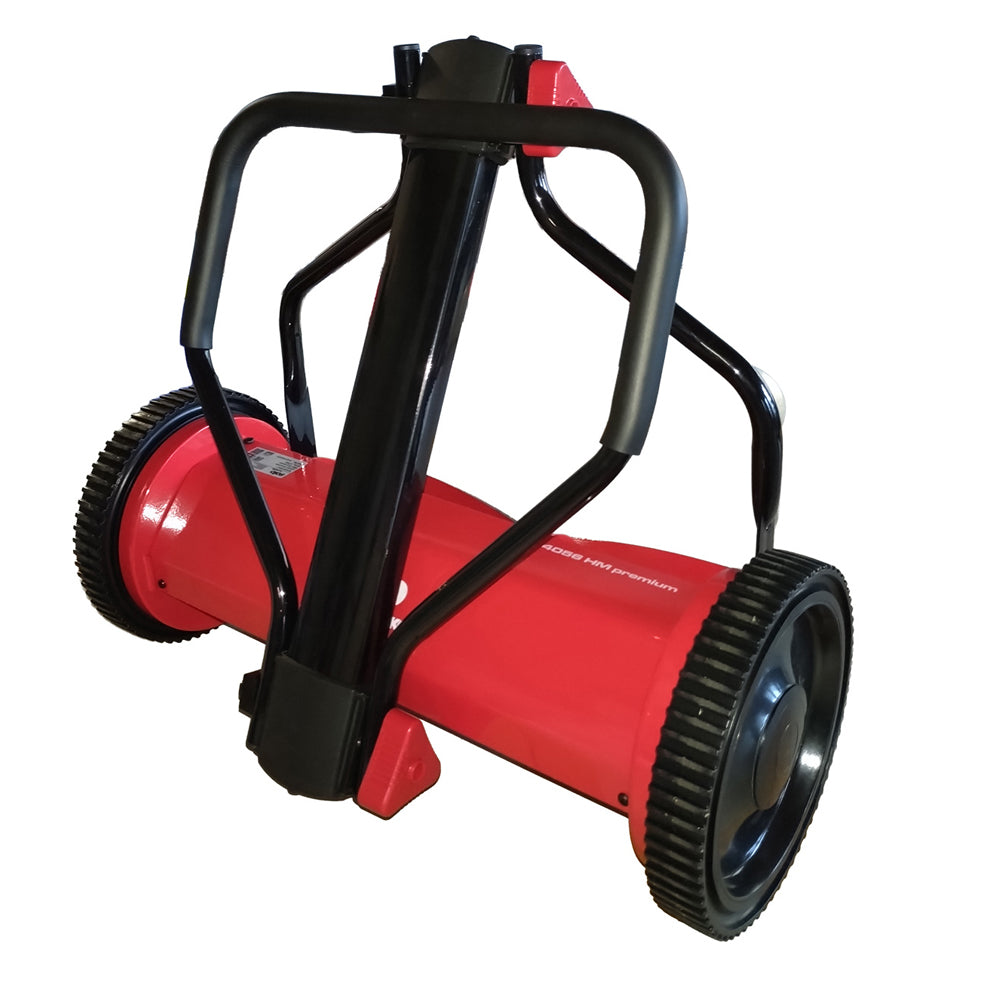 solo by AL-KO 4056 HM Premium Hand Lawn Mower